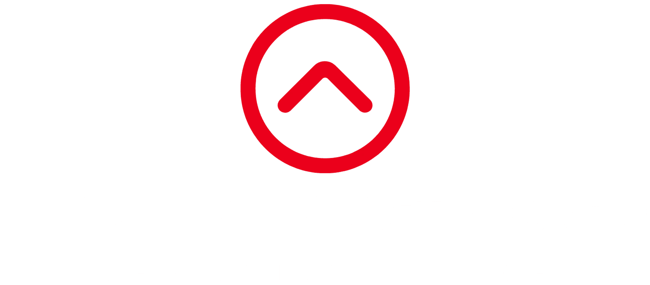 Main Logo